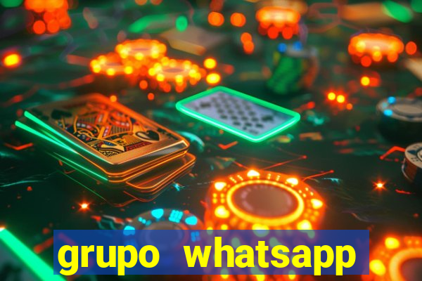 grupo whatsapp blitz porto alegre